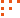 关于安博anbo(中国)